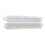 Transparent Spoon Case for Baby Feeding 11