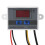 XH-W3005 Humidity Sensor & Digital Hygrometer Switch Controller 0~99%RH 8