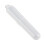 Transparent Spoon Case for Baby Feeding 4