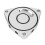 BOV Dump Adapter Sonata 1.6T-2.0T Silber 8