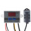 XH-W3005 Humidity Sensor & Digital Hygrometer Switch Controller 0~99%RH 6