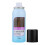 Einweg-Haarfärbespray 75ml Dunkelbraun 6