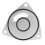 BOV Dump Adapter Sonata 1.6T-2.0T Silber 11
