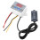 XH-W3005 Humidity Sensor & Digital Hygrometer Switch Controller 0~99%RH 5