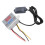 XH-W3005 Humidity Sensor & Digital Hygrometer Switch Controller 0~99%RH 10