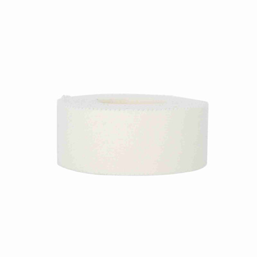 Cotton Self Adhesive Bandage 2.5cm, First Aid Wrap, Support, 10m 1
