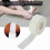 Cotton Self Adhesive Bandage 2.5cm, First Aid Wrap, Support, 10m 3