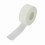 Cotton Self Adhesive Bandage 2.5cm, First Aid Wrap, Support, 10m 5
