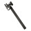 110mm Multi-Functional Dial Indicator Holder with Swivel Clamp for Dial Test Indicator and Height Gauge 4