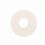 Cotton Self Adhesive Bandage 2.5cm, First Aid Wrap, Support, 10m 6
