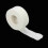 Cotton Self Adhesive Bandage 2.5cm, First Aid Wrap, Support, 10m 7