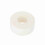 Cotton Self Adhesive Bandage 2.5cm, First Aid Wrap, Support, 10m 8