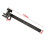 110mm Multi-Functional Dial Indicator Holder with Swivel Clamp for Dial Test Indicator and Height Gauge 7