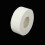 Cotton Self Adhesive Bandage 2.5cm, First Aid Wrap, Support, 10m 9