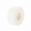 Cotton Self Adhesive Bandage 2.5cm, First Aid Wrap, Support, 10m 10