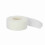 Cotton Self Adhesive Bandage 2.5cm, First Aid Wrap, Support, 10m 11