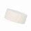 Cotton Self Adhesive Bandage 2.5cm, First Aid Wrap, Support, 10m 12
