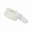 Cotton Self Adhesive Bandage 2.5cm, First Aid Wrap, Support, 10m 13