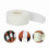 Cotton Self Adhesive Bandage 2.5cm, First Aid Wrap, Support, 10m 14