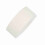 Cotton Self Adhesive Bandage 2.5cm, First Aid Wrap, Support, 10m 16