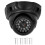 Kamera Dummy, falsch, Sicherheit, LED 5
