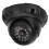 Kamera Dummy, falsch, Sicherheit, LED 2
