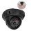 Dome Attrappe, Sicherheit, LED-Blinklicht 2