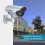 Solar-Dummy-Kamera mit rotem LED-Licht 12