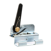Garage Door Opener Limit Switche,Garage Door Limit  for Genie Overhead Door Screw Drive 20113R 19795S 22785R 1pc