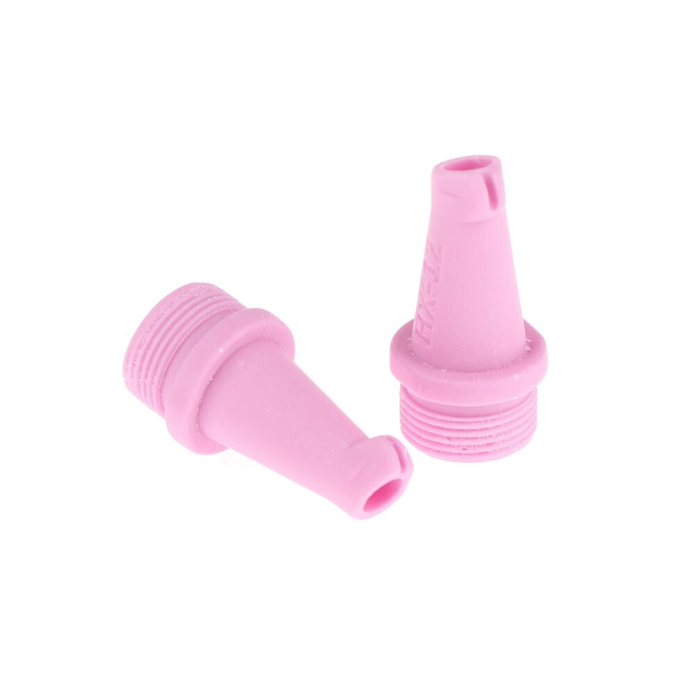 Fiber Welding Nozzle Ceramic Nozzle M16 Suitable For Sup20t Sup21t Sup23t Hw970 Hw980 Welding 6032767180569