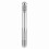 Stainless Steel Hub Wheel Mounting Tool 7