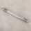 German Car Wheel Alignment Tool 21