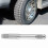 Steel Wheel Change Helper Tool 12