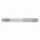 Tyre Change Wheel Holder Tool Steel 7