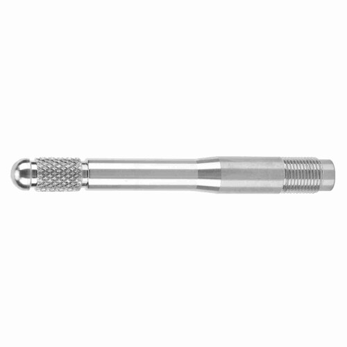 Stainless Steel Hub Wheel Mounting Tool 2
