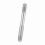German Car Wheel Alignment Tool 5