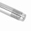 Steel Wheel Change Helper Tool 5