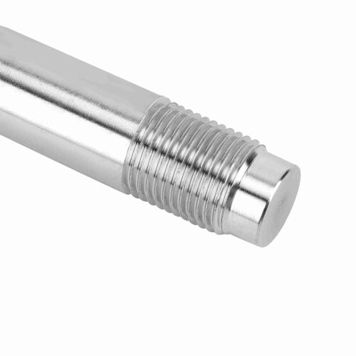 Tyre Change Wheel Holder Tool Steel