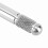Stainless Steel Hub Wheel Mounting Tool 12