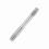 German Car Wheel Alignment Tool 12