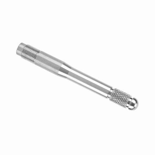 Stainless Steel Hub Wheel Mounting Tool