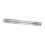 German Car Wheel Alignment Tool 7