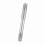 Stainless Steel Hub Wheel Mounting Tool 14