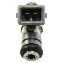 4PCS Racing Fuel Injector IWP162 for D Avidson 27609-01B, 27609-01, 1022-0113