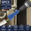 5Pack Electric Wire Twister Tool - Fast Wire Stripping, Heat Resistant, Easy to Use 2
