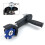 Grinding Conversion  Wide Application Easy Operation Alloy Steel Angle Portable Grinder Tool for Sculpting B 2