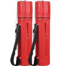 2PCS Welding Rod Storage Tube 14Inch Electrode Storage Container Waterproof Welding Rod Holder Welding Rod Container