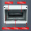 HT Electrical Junction Box IP65 Waterproof Outdoor Distribution Box Transparent Cover  Wiring Boxes HT8 3
