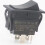 Interruptor Basculante SCI R13-129F para Coche/Yate, de 4 Pines, Encendido/Apagado, para . 3