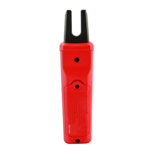 UNIT Digital Clamp Meter 60A Electrical Current Measuring Meter Automatic Measurement Multimeter Portable Measuring Meter